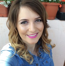 Oana