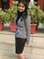 Swati S...