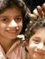 Yogesh ...