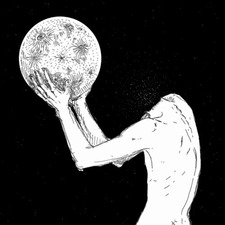 العنود القصيم