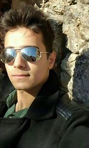 Muhammad Khalid