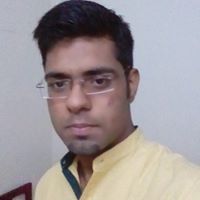 Himanshu Badlani