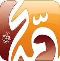 سهل السويهري