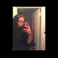 Breanna Brown