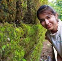 ลิลลี่ อีกแล้วเหรอ