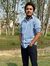 Sanjeev...