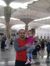 Haitham...