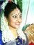 Sumita ...