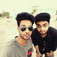 Kishan Sharma