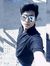 Devang ...