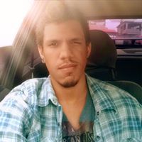 Ricardo Gabriel