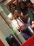 Anusha ...