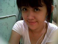 Amel Ayen