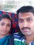Saritha Tp