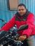 Aparna ...
