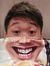 Jun Quan