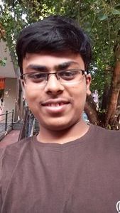 Lokaksha Bm