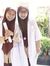 Aulia H...