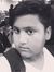 Sarim Asim