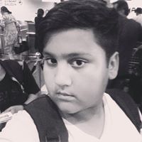 Sarim Asim