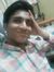 Nirbhay...