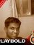 ViRaj M...