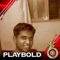 ViRaj Mahajan