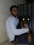 Omar Belal