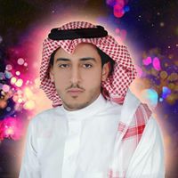 إبراهيم الزهراني