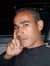 Essam E...