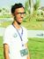Ahmed B...