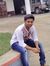Sharath...