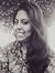 Trisha Nag