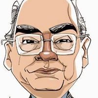Henry Kamen
