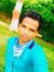 Shubham...