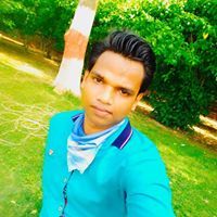 Shubham Singh