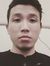 Huy Le