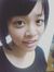 Hsin Yu