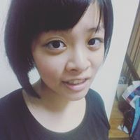 Hsin Yu