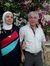 Samir B...