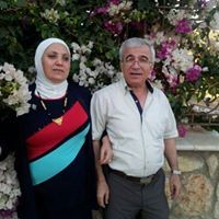 Samir Banbouk