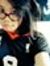 Sally Yuen