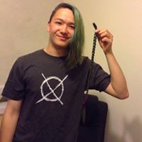 Joshua Szeto
