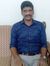 Mohan L...