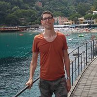 Davide Ticchi