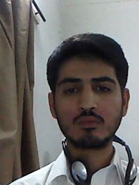 Muhammad Younas