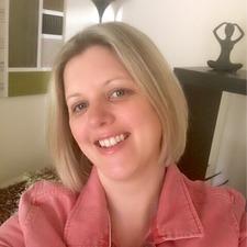 Mrs