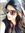 Bhavna ...