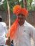 Pratham...