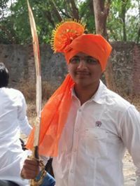 Prathamesh Sable